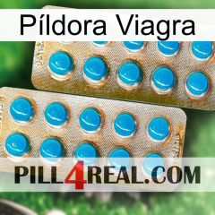 Píldora Viagra new08